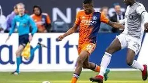 《邮报》：切尔西部分员工被裁撤