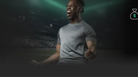 米蘭體育報曝勞塔羅美洲杯續約，年薪達900萬歐元