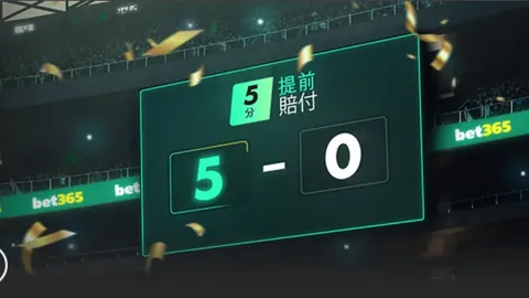 皇马连续作战引疲惫？官方回应：三日内无赛事安排，赛程：接下来两场待定