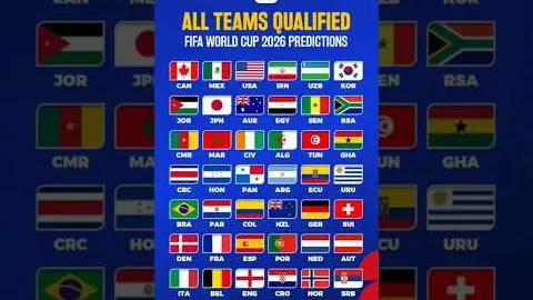 美国“金卡签证”引争议：特朗普计划500万售公民身份