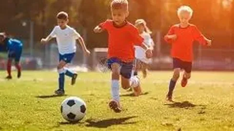 阿内尔卡加盟阿森纳：17岁天才球员28年前从巴黎启程