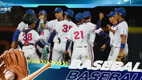 尤文图斯0-4惨败亚特兰大，雷特吉独中两元，弗拉霍维奇助力进球