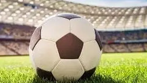 “NBA焦点对决：近8战7胜荣耀之旅，火箭与灰熊巅峰对决，全力开战！”