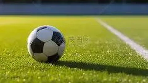 “U15国少东亚杯首战意外三球饮恨，三大警钟震醒足坛未来之星！”