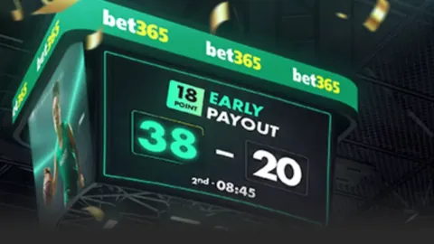 卡特晋级世界公开赛八强角逐