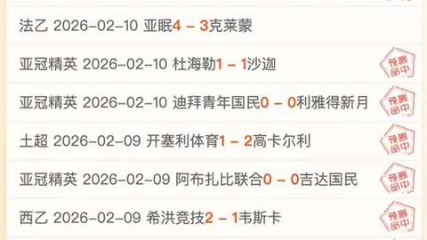 湖人4年9000万报价揭晓，里夫斯续约与否一目了然。