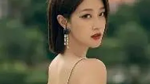 浙江队冬季备战赛成绩：8战3胜5负。