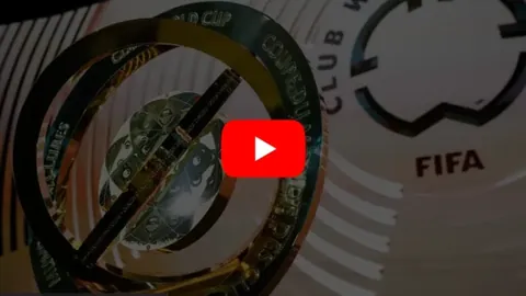 莱加内斯队2-5不敌比利亚雷亚尔队，保级形势不容乐观