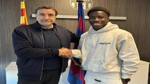 2022-2023英超联赛第五轮巅峰对决盘点