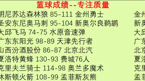 推荐 周六英超赛事前瞻：利兹联对阵曼城专家分析