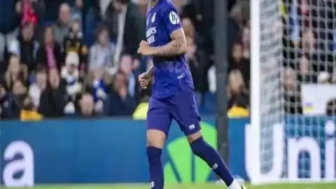 2025年斯诺克世大运启幕，特鲁姆普首秀获胜 3月5日