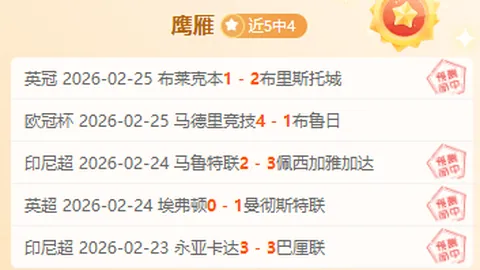 篮球名将退役转型教练，助力年轻球员成长