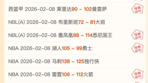 【原创】周六007西甲对决：阿拉维斯对阵赫罗纳赛事解析及预测