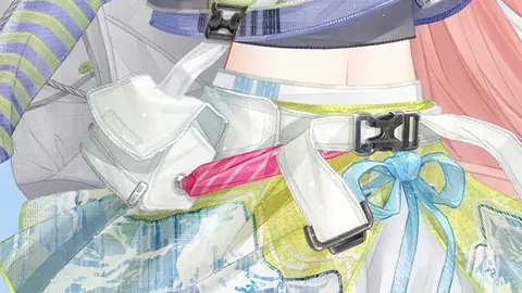 2021-2022英超第17轮赛事精华剪辑回顾