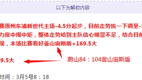 篮球盛宴来袭：NBA精华盘点，备战攻略，关键战助力加油！