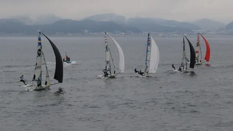 【土耳其大使点赞】中国两会展现开放合作新机遇