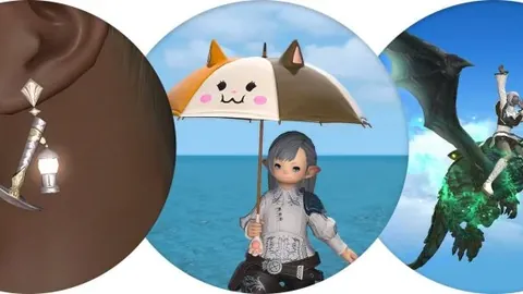 奥运冠军婚内被包养，诈骗多位明星近6000万，国脚前妻王媞结局悲惨