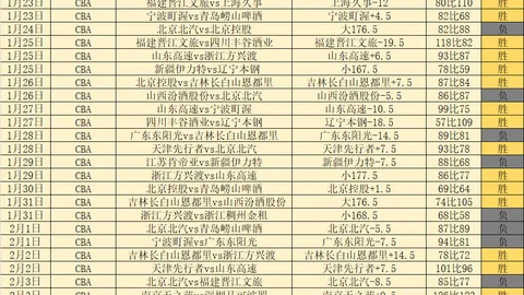 柯洁恭祝新春快乐，新年焦点锁定四场国际大赛