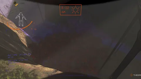 孔蒂遗憾：克瓦拉茨赫利亚第二次提出离队请求