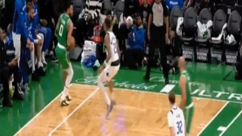 韩国媒体揭示大乐透关键细节，助力韩K冲四连胜