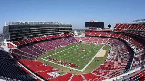 土杯第4期：大乐透专家质合分析，埃祖姆主场或库军逆袭