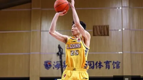 骑士队官方声明太阳城：文森特加盟传闻不实，现有阵容稳定，继续沿用原班人马阵容攻略