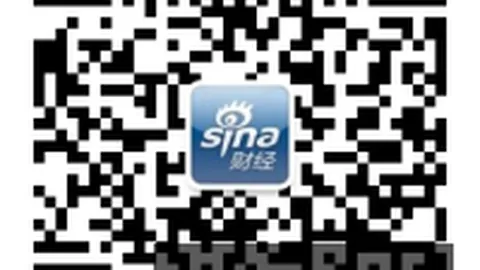 2026年深度解析 5700 风扇魔改攻略太阳城app：散热大提升，温度直降23绝密技巧大