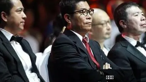 红牛电竞战队新春备战，目标剑指冠军